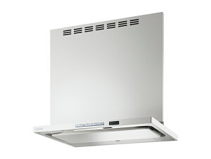 �x�m�H�� �����W�t�[�h ��750mm �z���C�g TAR-EC-751 W + TARV-7665 W