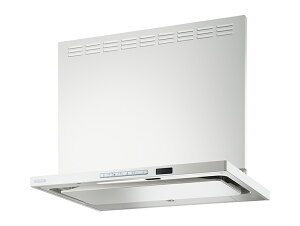 �x�m�H�� �����W�t�[�h ��750mm �z���C�g TAR-EC-751 W