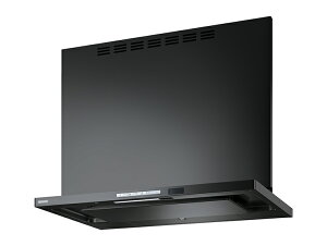 �x�m�H�� �����W�t�[�h ��900mm �e�N�X�`���[�u���b�N TAR-EC-901 TBK + TARV-9665 TBK
