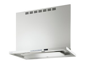 �x�m�H�� �����W�t�[�h ��900mm �z���C�g TAR-EC-901 W + TARV-9665 W