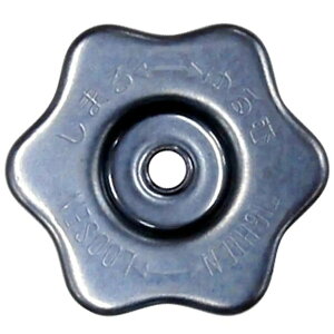 y݌ɂzy619K0000z xmH FUJIOHitWI[j c}~iVbRt@pj Lb` Wt[hp i VbRt@plWi܂݂˂jŒplW |p