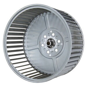 �y619K0144�z �x�m�H�� FUJIOH�i�t�W�I�[�j �V���b�R�t�@�� ���C���C�g�p