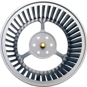 �y619K0161-1�z �x�m�H�� FUJIOH�i�t�W�I�[�j �V���b�R�t�@�� �t�@���V�[�N���[���h��