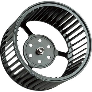 y619K0180z xmH FUJIOHitWI[j VbRt@