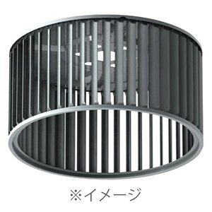 y619K0196-1zLb`@Wt[hi@Ci xmH FUJIOHitWI[j VbRt@i@p@|p@ TAR-EC@V[Y