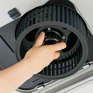 y6Z9K0057z xmH FUJIOHitWI[j ^b`VbRt@