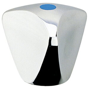 �y�����i�zGROHE �O���[�G �p�[�c�E���� 08 017 000 �p�[�c TX�n���h�� �}�[�N�� [���[�J�[����][����s��]�y�����i�z