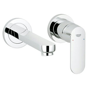 GROHE O[G p 19 381 00J [X}[gRX|^ VOo[Ǐoʍ ϕ [[J[][s]yiz
