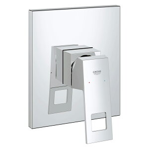 GROHE O[G p 19 898 00J [L[u VOo[ ϕ [[J[][s]yiz