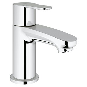 GROHE O[G ʗp 23 039 20C [X^CRX|^ VOo[ʒP ndl [[J[][s]yiz