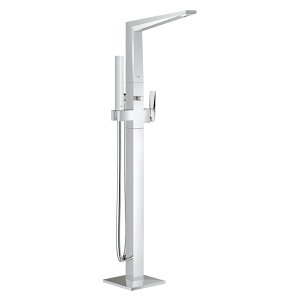 y23 119 00Jz O[G@A[uAg VOo[oXEV[@V[oX@@oX@oX@N[ GROHE SPA COLLECTIONS y[J[̂