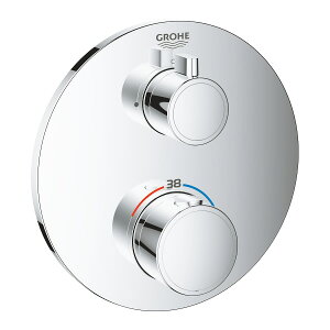 GROHE[O[G]@p@y24 075 00Jz@O[T[ T[X^bgV[ Eh^Cv ϕ [[J[][s]yiz