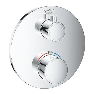GROHE[O[G]@p@y24 076 00Jz@O[T[ T[X^bgV[2֖ؑ Eh^Cv ϕ [[J[][s]yiz