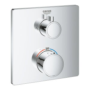 GROHE[O[G]@p@y24 079 00Jz@O[T[ T[X^bgV[2֖ؑ XNGA^Cv ϕ [[J[][s]yiz