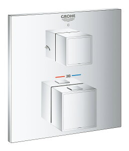 GROHE[O[G]@p@y24 154 00Jz@O[T[L[u T[X^bgV[2֖ؑ ϕ [[J[][s]yiz