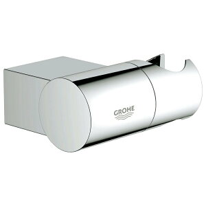�y�O���[�G���K�i�z�y27055000�zGROHE �O���[�G �V�����[�V�X�e��&�V�����[ �V�����[�p�[�c �V�����[�z���_�[ (�p�x�σ^�C�v)�y�����i�z27 055 000