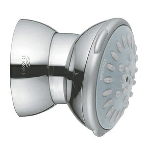 GROHE O[G V[VXe&V[ 27 067 00J NT }bT[W TChV[wbh [[J[][s]yiz