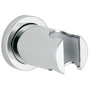 �y�����i�zGROHE �O���[�G �V�����[�V�X�e��&�V�����[ 27 074 000 �V�����[�p�[�c �V�����[�z���_�[�y�����i�z
