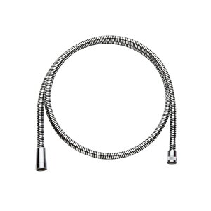 yizyz^tbNXV[z[X iOj ˂h~@\t GROHE O[G pV[z[X@V[VXe&V[ 28 409 00J V[p[c 1500mmy
