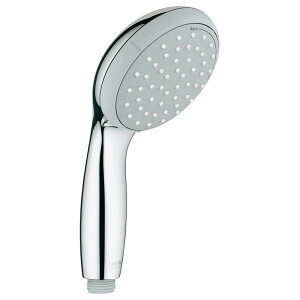 GROHE �O���[�G �e���y�X�^100�E�n���h�V�����[ �f���A�� 2842220J [���[�J�[����][����s��]�y�����i�z