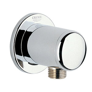 �y�����i�z��GROHE �O���[�G �V�����[�V�X�e��&�V�����[ 28 671 000 �V�����[�p�[�c �V�����[�������y�����i�z