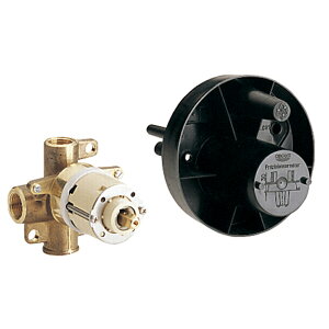 yizGROHE O[G p[cE 33 962 00J VOo[1/2"{̕yiz