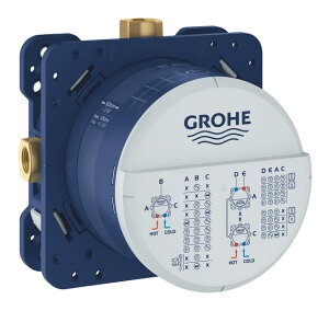 GROHE[O[G]@p@y35 600 00Jz@X}[g{bNX T[X^bg𖄍{̕ [[J[][s]yiz