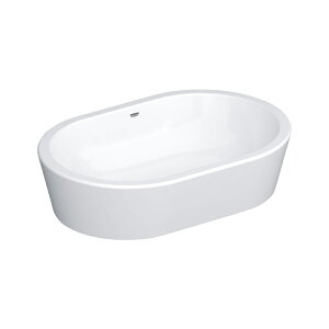 GROHE O[G ʊEoX^uEgC 39 122 001 [RX xbZʊ [[J[][s]yiz