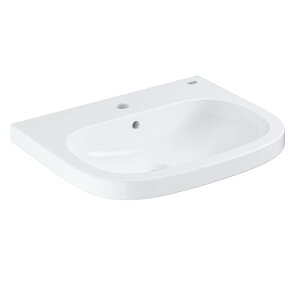 GROHE O[G ʊEoX^uEgC 39 198 000 [X}[g xbZʊ [[J[][s]yiz