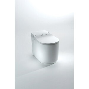 GROHE[O[G]@gC@y39 381 SH1z@ZVA A[iEXpbǧ^֊ V[gČ^֊irdlj [[J[][s]yiz