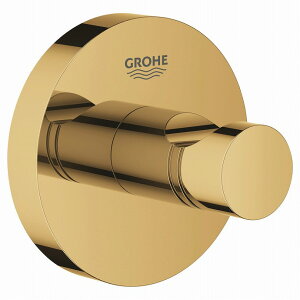 GROHE O[G GbZVE[utbN (N[TCY) 40364GL1 [[J[][s]yiz
