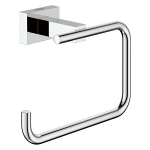 GROHE O[G ANZT[ 40 507 001 GbZVL[u gCbgy[p[z_[ (Jo[Ȃ) [[J[][s]yiz