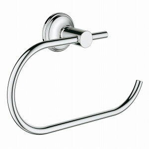 GROHE O[G GbZVI[ZeBbNEgCbgy[p[z_[ 40657001 [[J[][s]yiz