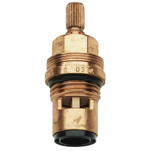 ݌ɂy䂤pPbgz yO[Giz45648000 y45 648 000z p[c J[{W[Z~bNwbhp[c(TCY1/2hEE]E180°J)@GROHE O[G p[cE i