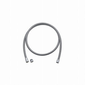 GROHE O[G [tHAO2EnhV[ptbNXV[z[X2000mm GSMF001-2000 [[J[][s]yiz