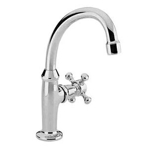 GROHE O[G ʗp JP 251 001 RX^ P (NXnh) ndl [[J[][s]yiz