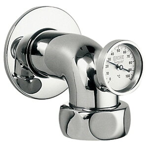 �y�����i�zGROHE �O���[�G �p�[�c�E���� JP 691 900 �p�[�c ���x�v�t�A�E�g���b�g 1���p�y�����i�z