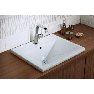 GROHE O[G ʊEoX^uEgC JPK 05 002 O[GWpRNV ʊ XNGA^I[o[JE^[ʊ [[J[][s]yiz