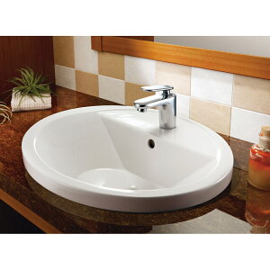GROHE O[G ʊEoX^uEgC JPK 05 101 O[GWpRNV ʊ I[o^I[o[JE^[ʊ [[J[][s]yiz
