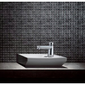 GROHE O[G ʊEoX^uEgC JPK 05 301 O[GWpRNV ʊ XNGA^xbZ [[J[][s]yiz