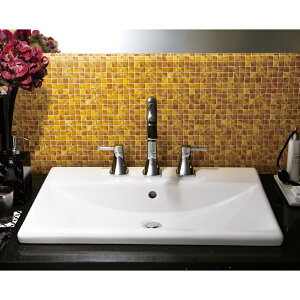 GROHE O[G ʊEoX^uEgC JPK 10100 O[GWpRNV ʊ XNGA^I[o[JE^[ʊ [[J[][s]yiz