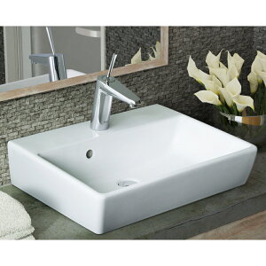 GROHE O[G ʊEoX^uEgC JPK 10200 O[GWpRNV ʊ XNGA^xbZʊ [[J[][s]yiz