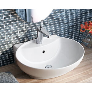 GROHE O[G ʊEoX^uEgC JPK 10300 O[GWpRNV ʊ I[o^xbZʊ [[J[][s]yiz