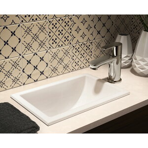GROHE O[G ʊEoX^uEgC JPK 10400 O[GWpRNV ʊ XNGA^I[o[JE^[ [[J[][s]yiz