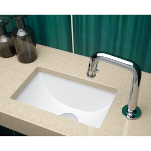 GROHE O[G ʊEoX^uEgC JPK 10500 O[GWpRNV ʊ XNGA^A_[JE^[ [[J[][s]yiz