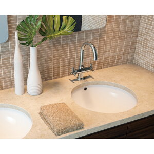 GROHE O[G ʊEoX^uEgC JPK 10700 O[GWpRNV ʊ T[N^A_[JE^[ʊ [[J[][s]yiz