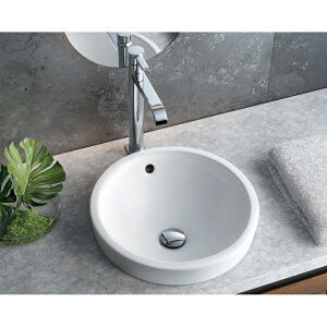 GROHE O[G ʊEoX^uEgC JPK 10800 O[GWpRNV ʊ T[N^n[txbZʊ [[J[][s]yiz