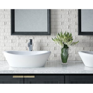 GROHE O[G ʊEoX^uEgC JPK 10900 O[GWpRNV ʊ I[o^xbZʊ [[J[][s]yiz
