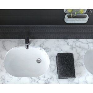 GROHE O[G ʊEoX^uEgC JPK 11000 O[GWpRNV ʊ I[o^A_[JE^[ʊ [[J[][s]yiz