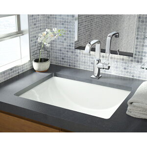 GROHE O[G ʊ JPK 11200 O[GWpRNV Ȑʊ XNGA^A_[JE^[ʊ [[J[][s]@jpk11200@ʉϑEʃJE^